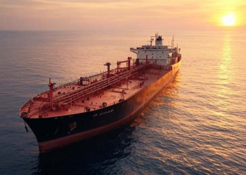 Çinli Sinopec ile Suudi Aramco’dan 4 milyar dolarlık iş birliği