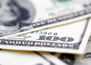 Dolar haftaya sakin başladı