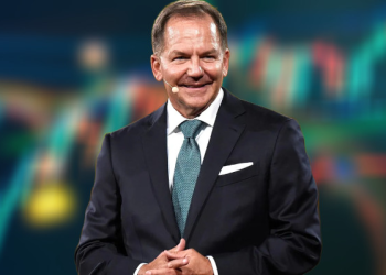 Efsane yatırımcı Paul Tudor Jones’un 7 alım satım kuralı