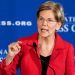 Elizabeth Warren’dan sert ticaret savaşı eleştirisi