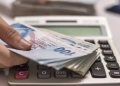 Emekli ikramiyelerinde fark ödeme tarihi netleşti