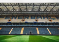 Fenerbahçe’den Şükrü Saraçoğlu Stadyumu’nu büyütme kararı