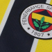 Fenerbahçe’den yabancıya hisse satışı