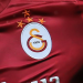 Galatasaray’da şampiyonluk için dev prim