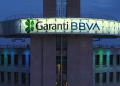 Garanti’den 2025’in ilk çeyreğinde 25,4 milyar TL konsolide net kar