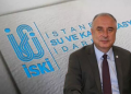 Gözaltına alınan İSKİ Genel Müdürü ifadesinde ne dedi?