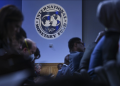IMF, piyasaları güçlendirecek adımları açıkladı