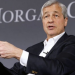 JPMorgan CEO’sundan resesyon açıklaması