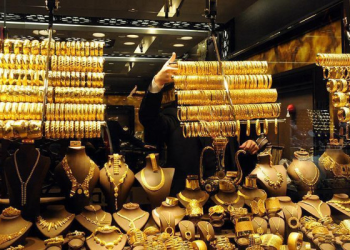 Kuyumculara ucuz altın akını