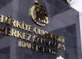 Merkez Bankası bugün faiz kararını açıklayacak