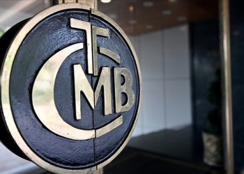 Merkez Bankası’na faiz artırımı baskısı