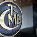 Merkez Bankası’na faiz artırımı baskısı