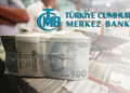 Merkez Bankası’nın açığı 700 milyar lirayı aştı