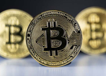 Microstrategy 6.556 Bitcoin daha satın aldı