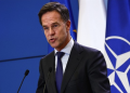 NATO Genel Sekreteri Rutte’den 76. yıl mesajı