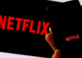 Netflix’in geliri ilk çeyrekte yüzde 12,5 arttı