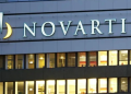 Novartis, ABD’de 23 milyar dolarlık yatırım yapacak
