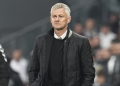 Ole Gunnar Solskjaer: Bu takımı ilaç kurtarmaz, ameliyat lazım
