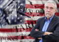Paul Krugman: Resesyonun nedeni tarifeler olmayacak