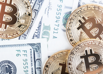 Standard Chartered: Bitcoin 120 bin dolar yolculuğunda