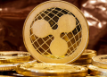 Standard Chartered’den XRP tahmini