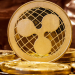 Standard Chartered’den XRP tahmini