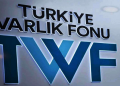 TVF, Türk Telekom borcunu erken kapattı! 150 milyon dolar tasarruf edildi