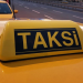 Taksilerde yeni dönem: İBB’den 29 yıllık ruhsat kararı