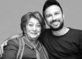 Tarkan’ın annesi Neşe Tevetoğlu’ndan acı haber!