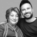 Tarkan’ın annesi Neşe Tevetoğlu’ndan acı haber!