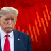 Trump geri adım atmasına rağmen borsalarda neden belirsizlik hakim?