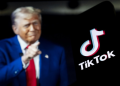 Trump’tan TikTok’a ek süre