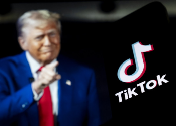 Trump’tan TikTok’a ek süre