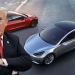 Trump’tan elektrikli araç sektörüne soğuk duş