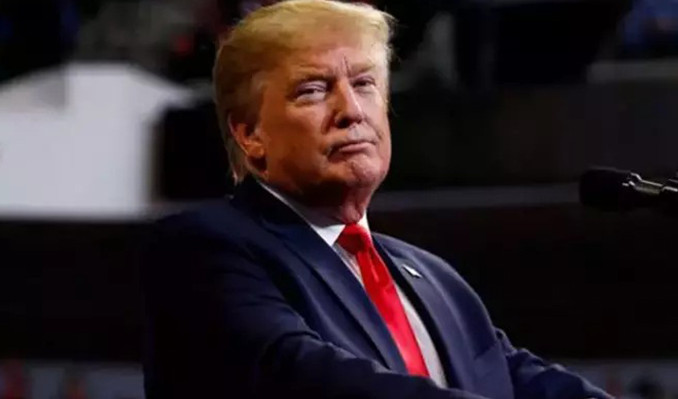 Trump’tan otomobil vergisine revizyon: İşte beklenen muafiyetler