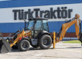 Türk Traktör o satın almadan vazgeçti