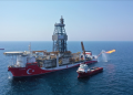 Türkiye yakında Somali’de petrol ve gaz arayacak