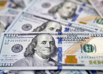 Türkiye’nin elinde kaç milyar dolarlık ABD tahvili var