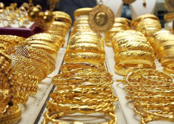 Uzman isimden altın tahmini: hazirana kadar alım fırsatı