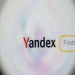 Yandex, Google Chrome’un Türkiye operasyonlarına talip