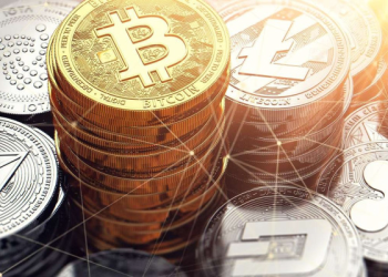 Yatırımcılar risk aldı, Bitcoin yükseldi