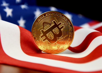 ‘American Bitcoin’ yatırımcılara ne vadediyor?