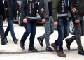 36 ilde FETÖ operasyonu! 56 muvazzaf asker yakalandı