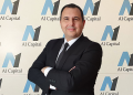 A1 Capital’den ‘Finansal Okuryazarlık Günü’ne özel mesaj