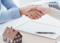 ABD’de mortgage faizi 3 ayın zirvesinde