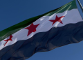 ABD’den Suriye yaptırımlarına ilişkin yeni karar!