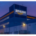 Amazon’un satışları ilk çeyrekte 155,7 milyar dolara yükseldi