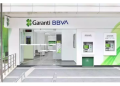 Garanti Bankası’ndan erişim sorunu açıklaması