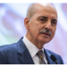 Kurtulmuş: O tokadı kendim yemiş gibi hissediyorum!