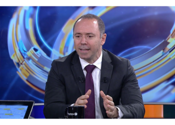 Şant Manukyan’dan şok altın yorumu